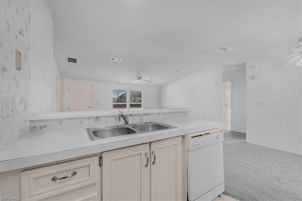 1151 Peaceful LN-18