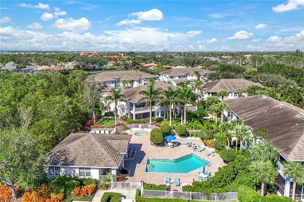 5095 Yacht Harbor DR 203-22