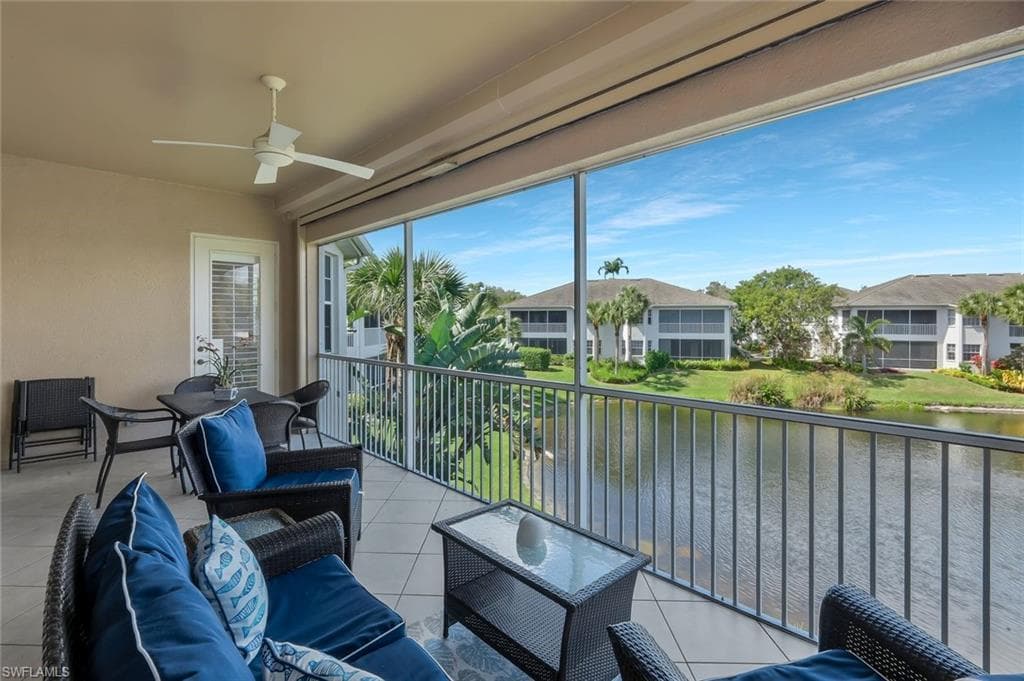 5095 Yacht Harbor DR 203-21