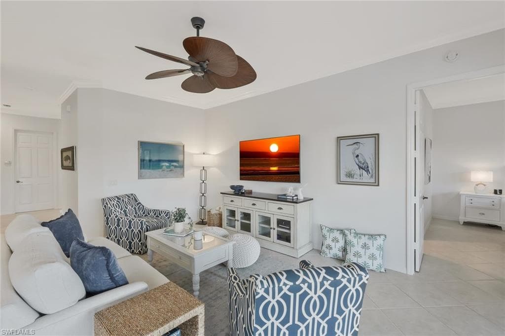 5095 Yacht Harbor DR 203-6