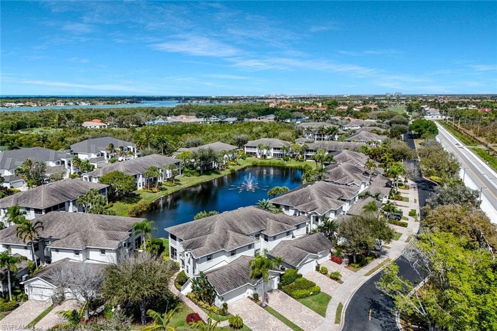 5095 Yacht Harbor DR 203-31
