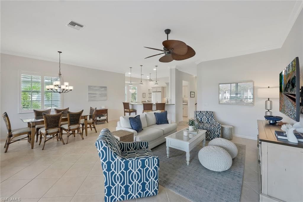 5095 Yacht Harbor DR 203-4