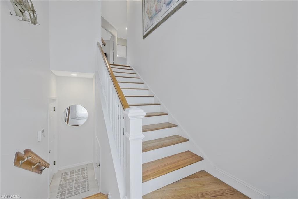 5095 Yacht Harbor DR 203-19