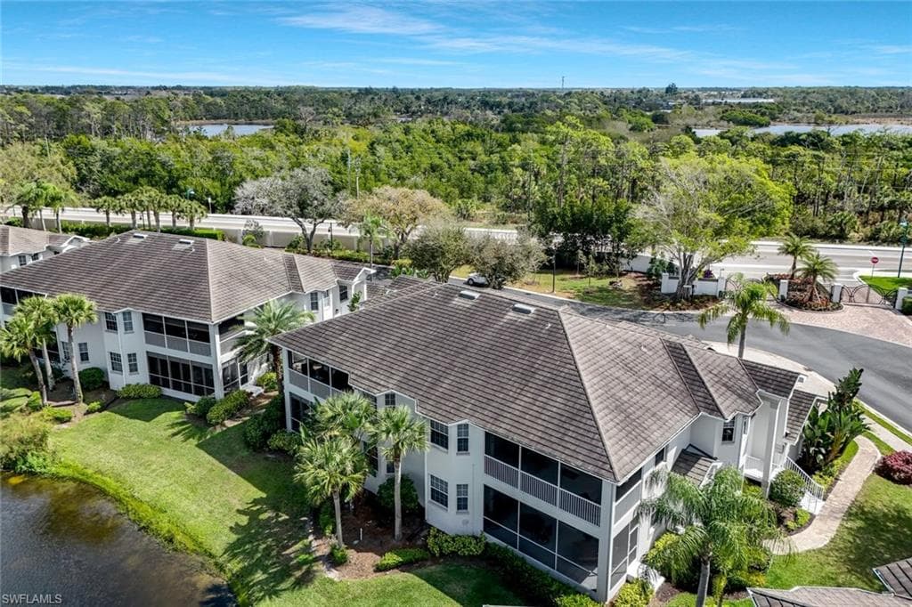5095 Yacht Harbor DR 203-29