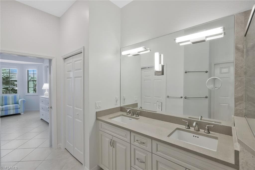 5095 Yacht Harbor DR 203-13