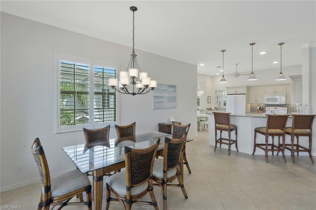 5095 Yacht Harbor DR 203-10