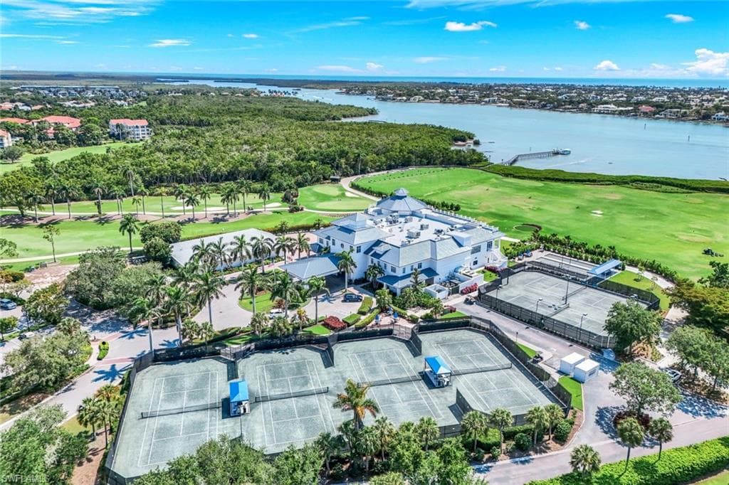 5095 Yacht Harbor DR 203-34