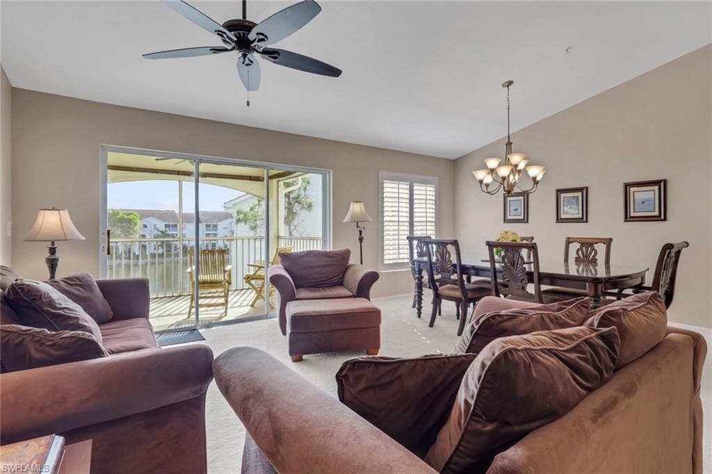 4610 Saint Croix LN 1031-5