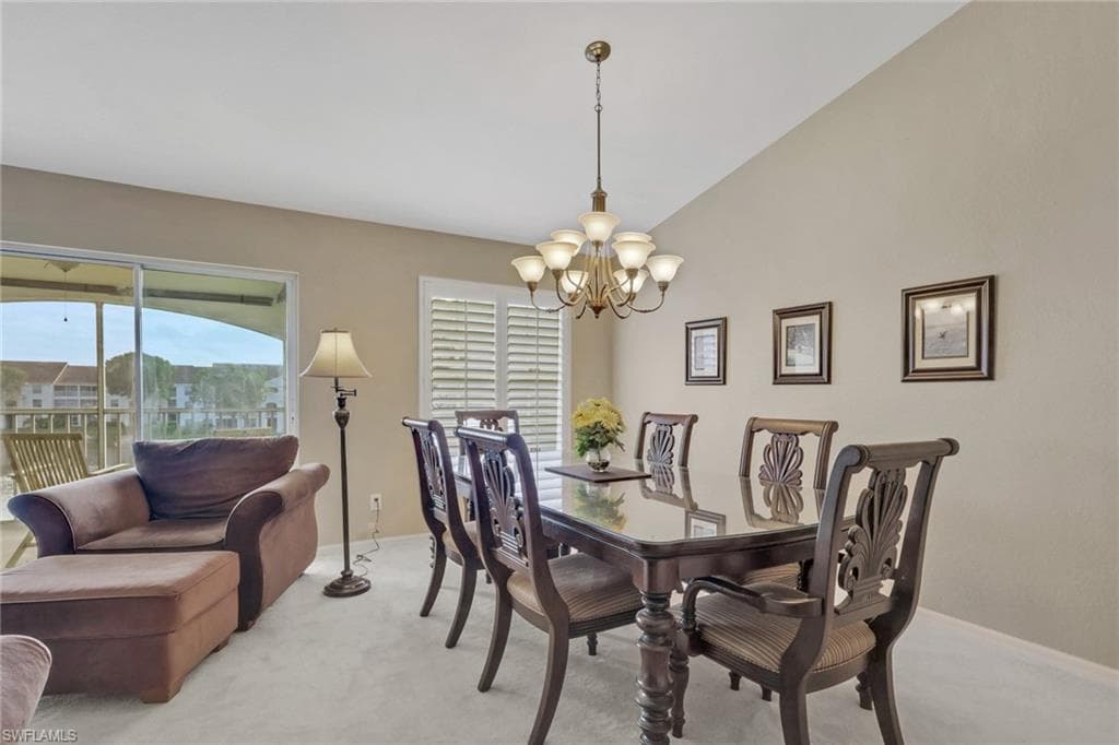4610 Saint Croix LN 1031-11