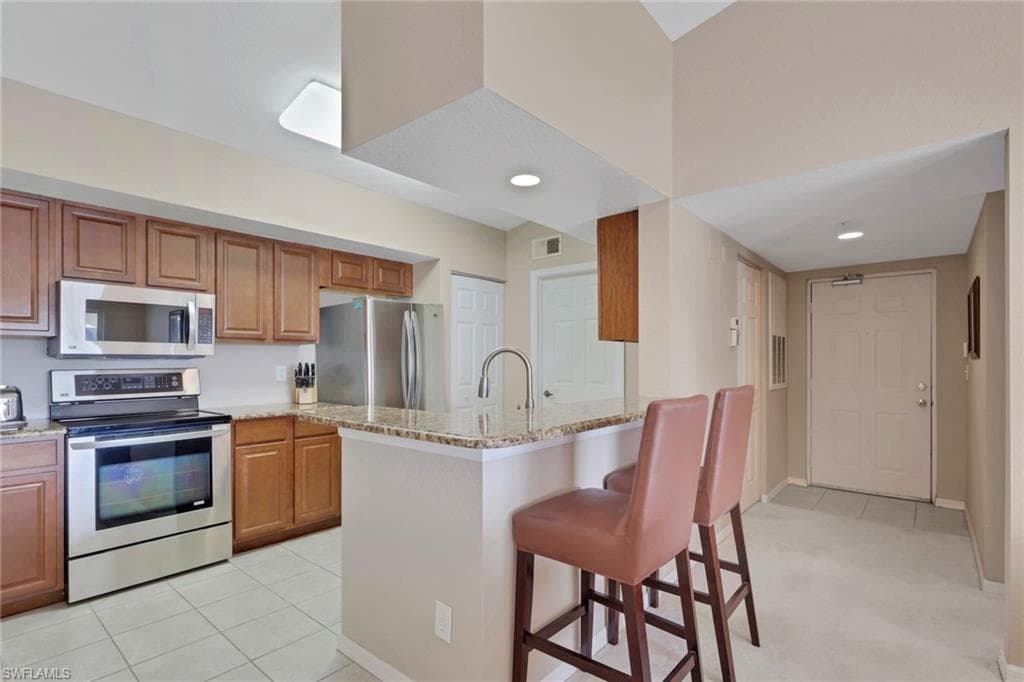 4610 Saint Croix LN 1031-8