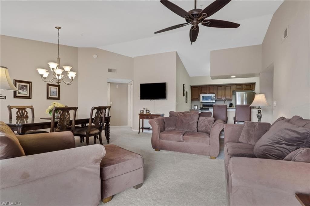 4610 Saint Croix LN 1031-9