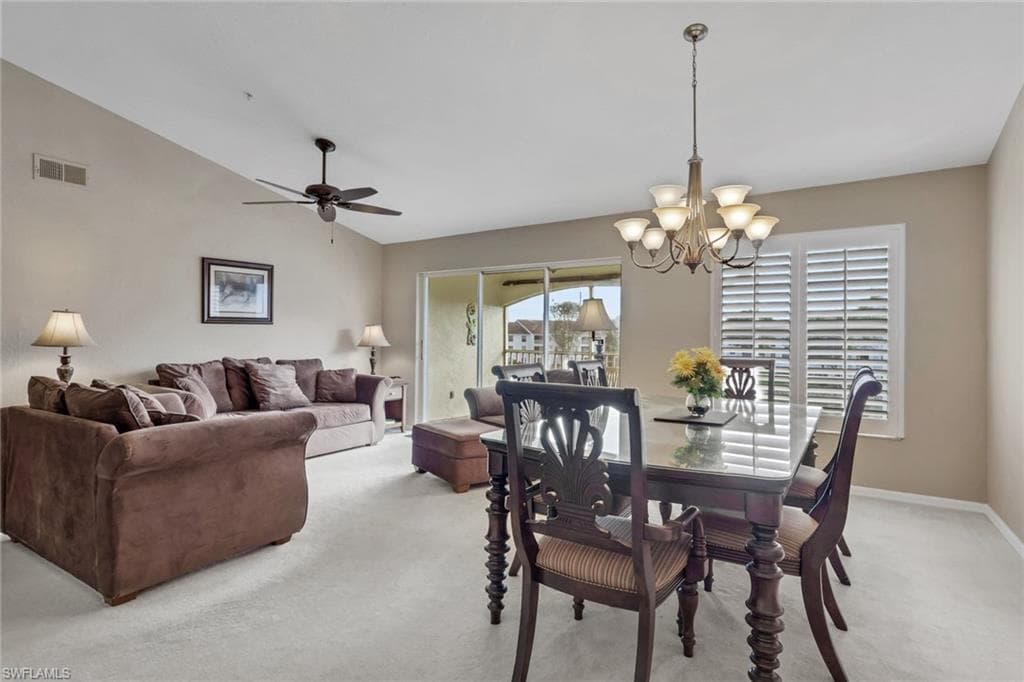 4610 Saint Croix LN 1031-10