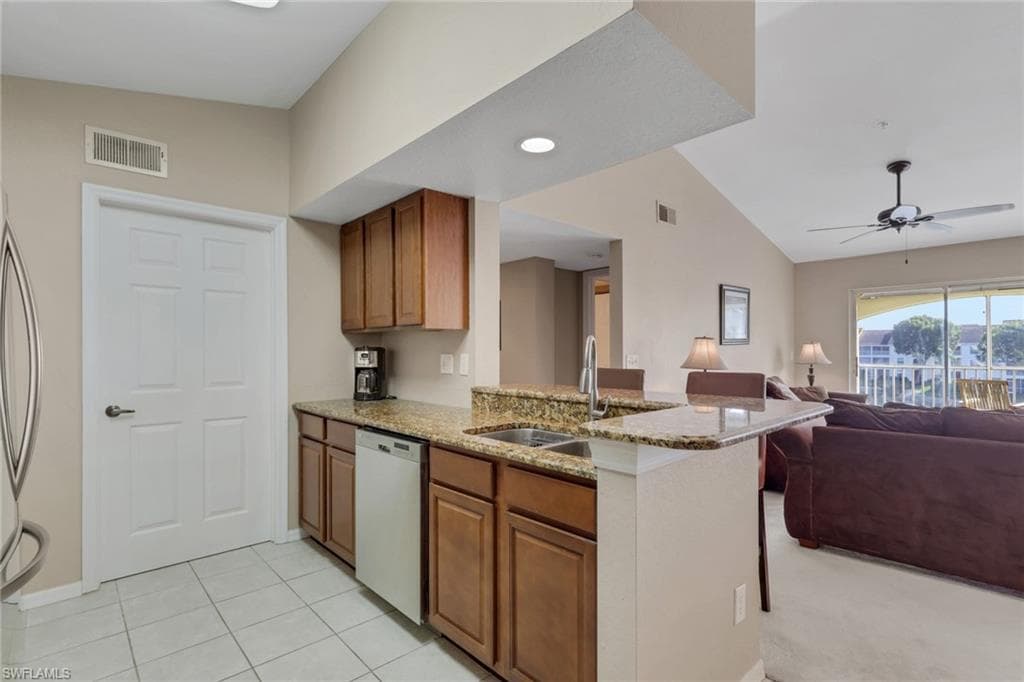 4610 Saint Croix LN 1031-7