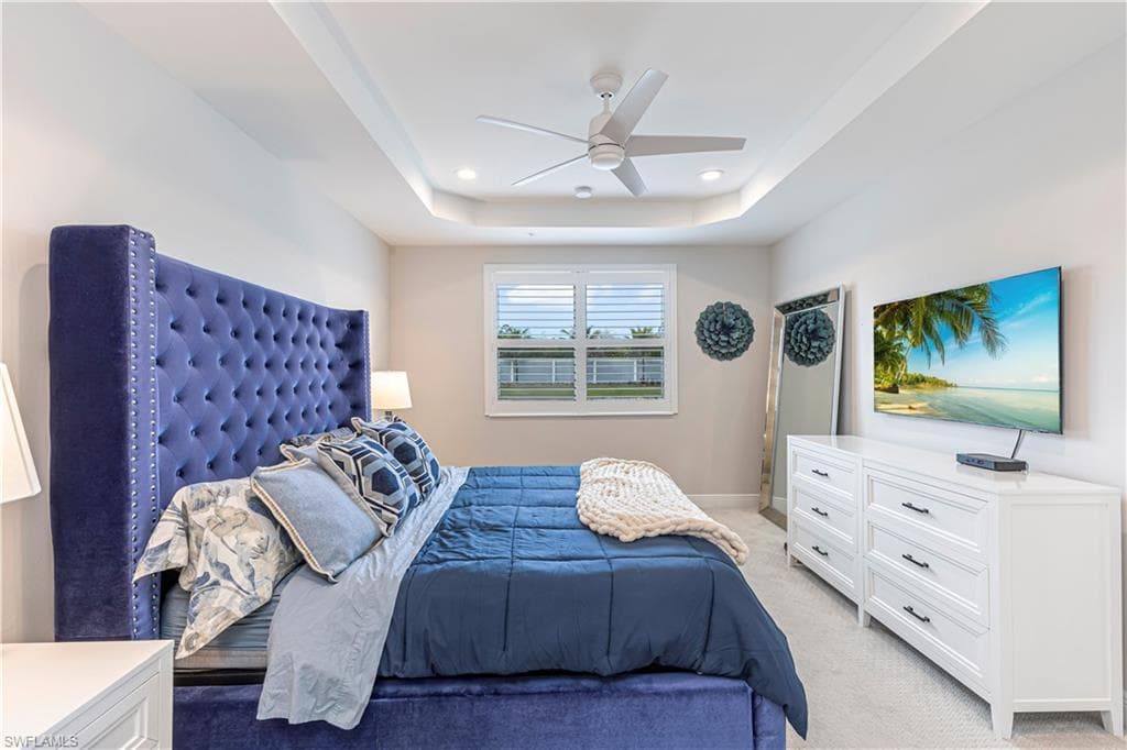2561 Seychelles DR # 304, NAPLES FL 34112-17