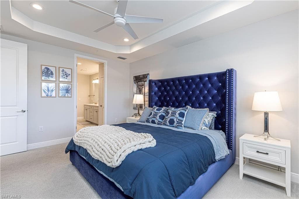 2561 Seychelles DR # 304, NAPLES FL 34112-18