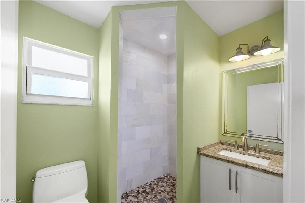 5440 Palmetto ST, FORT MYERS BEACH FL 33931-22