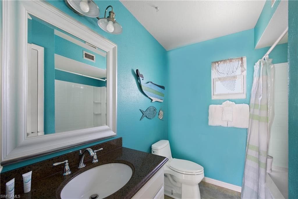 5440 Palmetto ST, FORT MYERS BEACH FL 33931-26