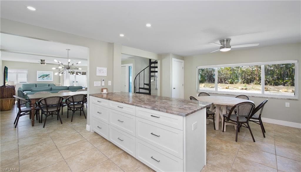 5440 Palmetto ST, FORT MYERS BEACH FL 33931-5