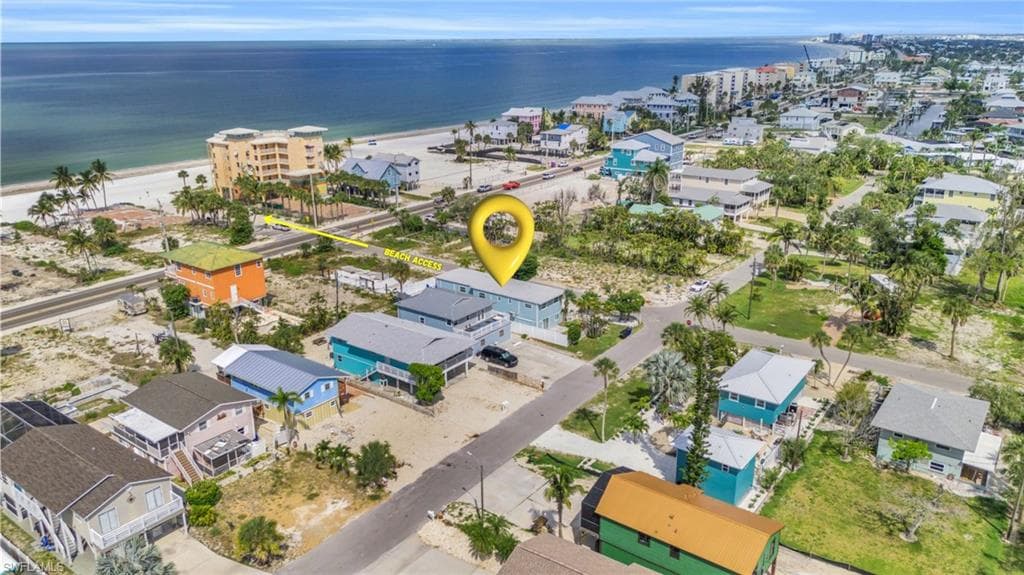 5440 Palmetto ST, FORT MYERS BEACH FL 33931-12