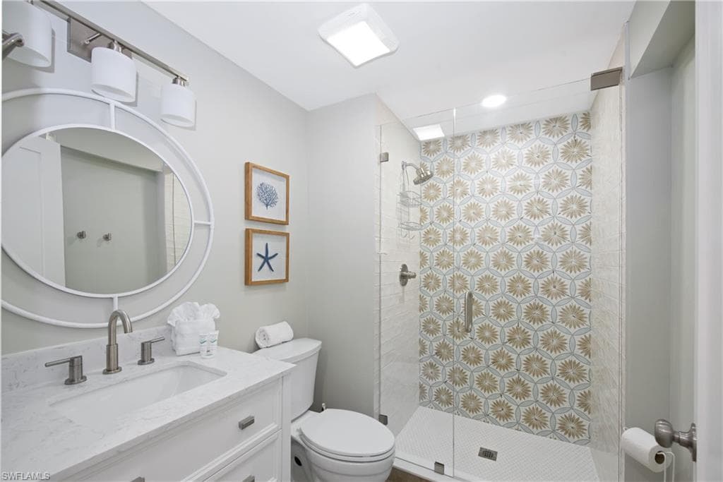 5440 Palmetto ST, FORT MYERS BEACH FL 33931-16