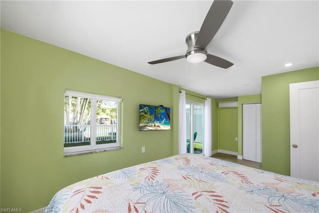 5440 Palmetto ST, FORT MYERS BEACH FL 33931-15