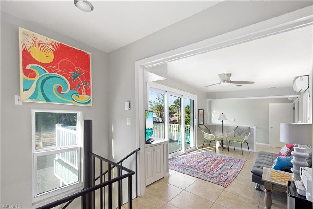 5440 Palmetto ST, FORT MYERS BEACH FL 33931-11