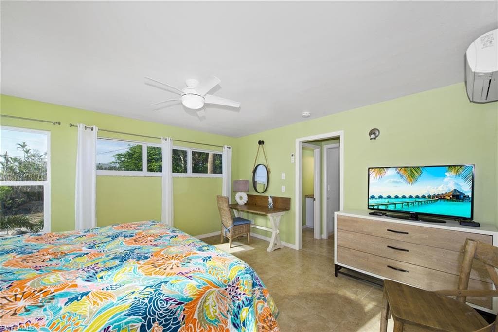 5440 Palmetto ST, FORT MYERS BEACH FL 33931-21