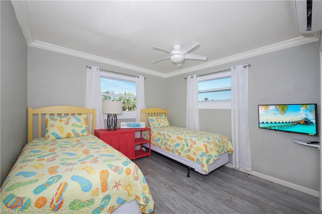 5440 Palmetto ST, FORT MYERS BEACH FL 33931-27