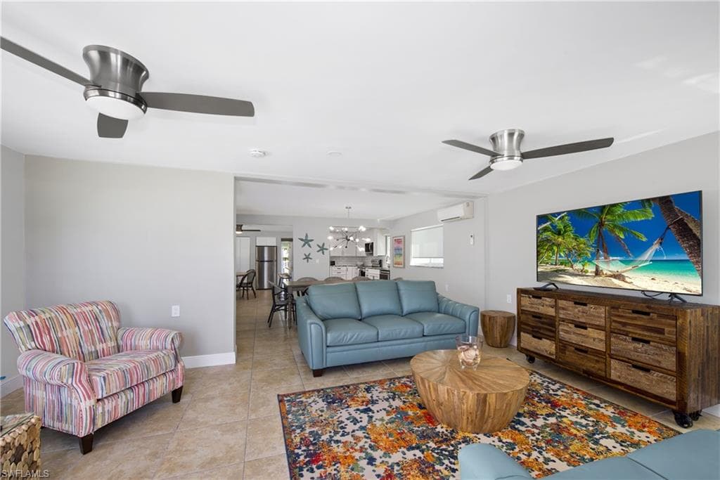 5440 Palmetto ST, FORT MYERS BEACH FL 33931-4