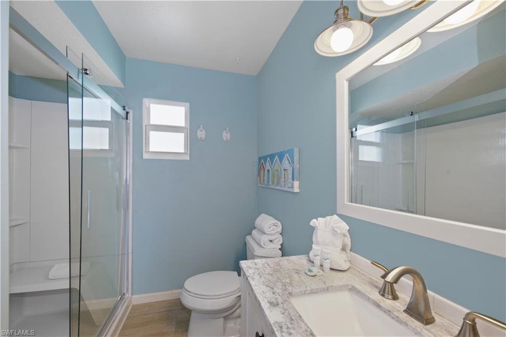 5440 Palmetto ST, FORT MYERS BEACH FL 33931-19