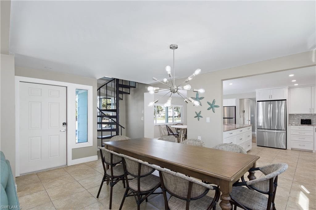 5440 Palmetto ST, FORT MYERS BEACH FL 33931-8