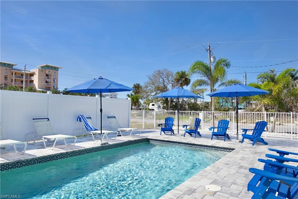 5440 Palmetto ST, FORT MYERS BEACH FL 33931-13