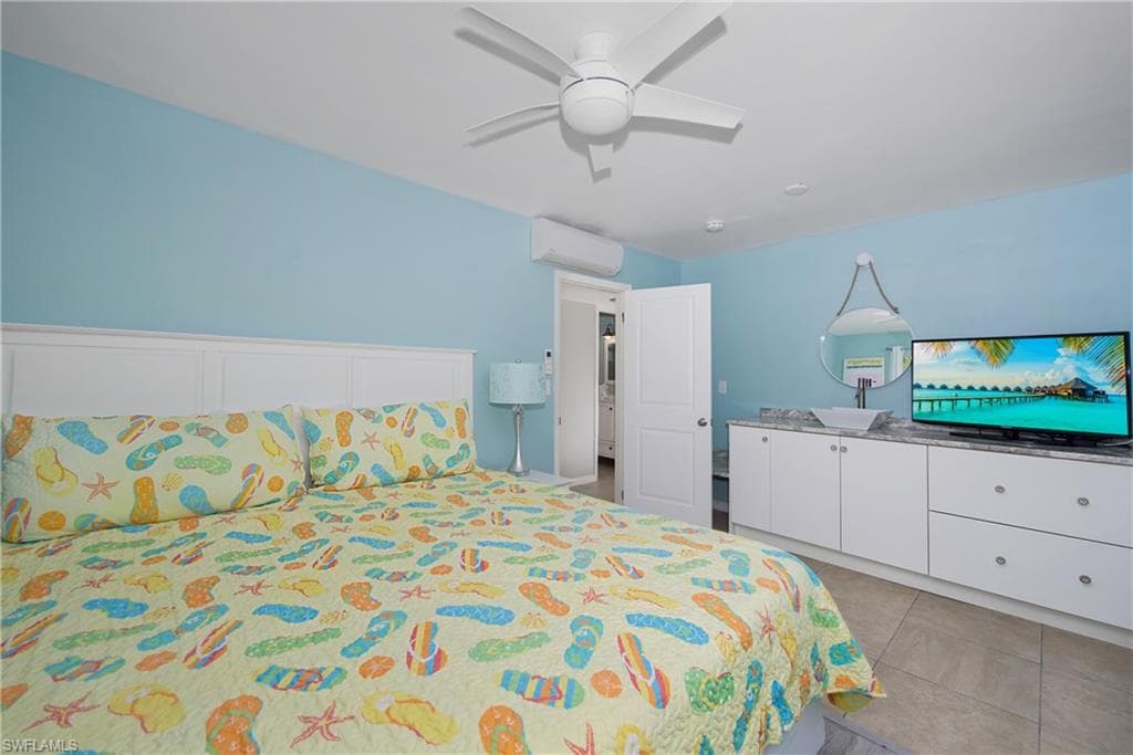 5440 Palmetto ST, FORT MYERS BEACH FL 33931-17