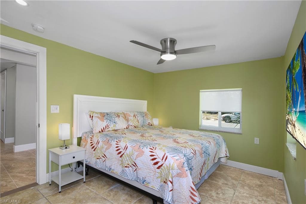 5440 Palmetto ST, FORT MYERS BEACH FL 33931-14