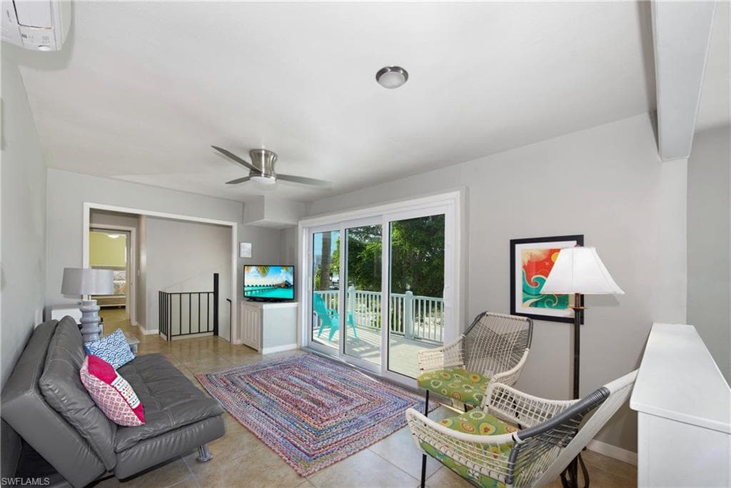 5440 Palmetto ST, FORT MYERS BEACH FL 33931-10