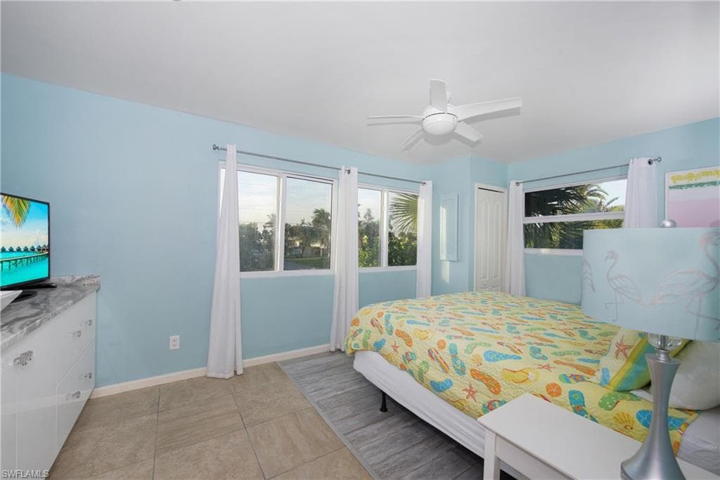 5440 Palmetto ST, FORT MYERS BEACH FL 33931-18