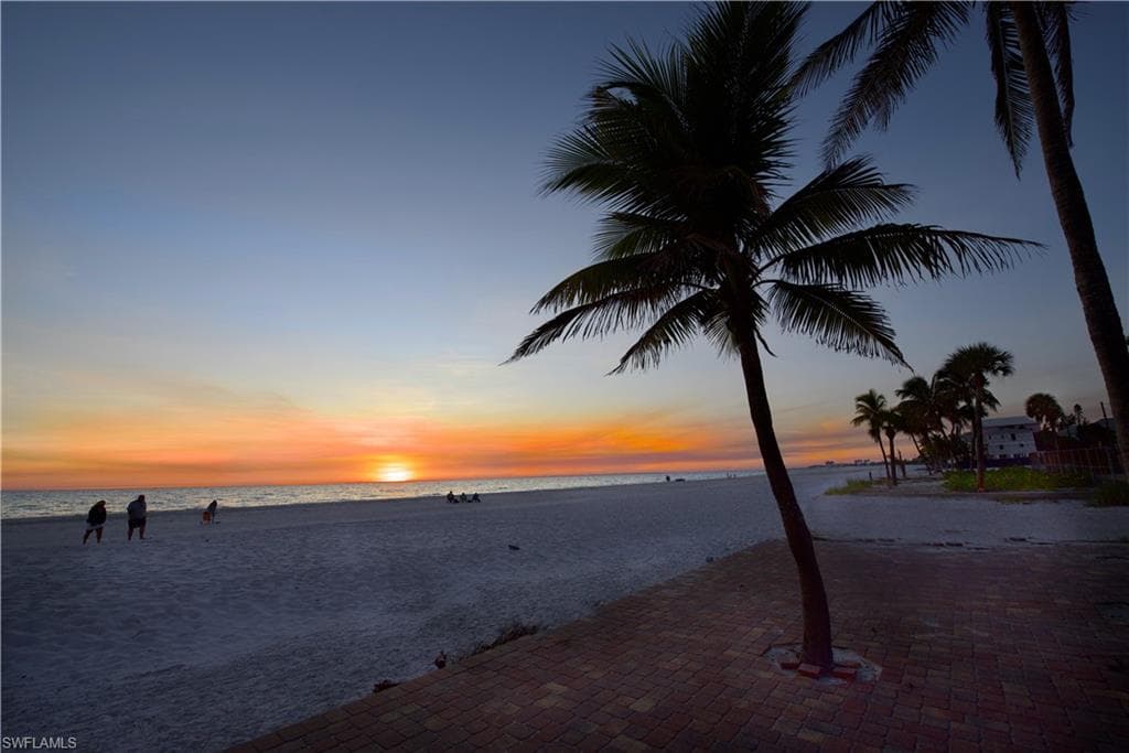 5440 Palmetto ST, FORT MYERS BEACH FL 33931-34