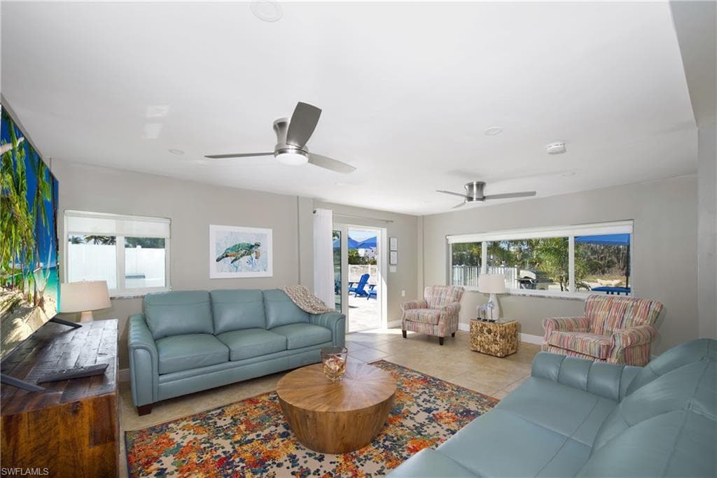 5440 Palmetto ST, FORT MYERS BEACH FL 33931-3