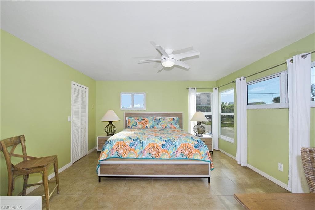 5440 Palmetto ST, FORT MYERS BEACH FL 33931-20