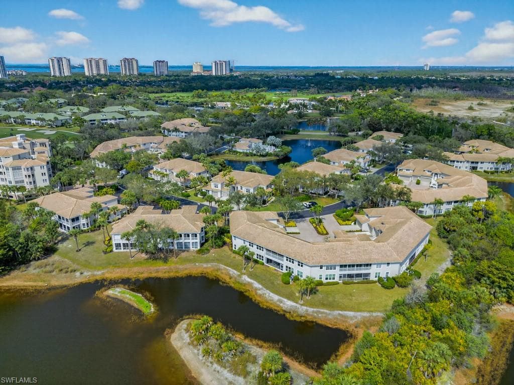 24360 Sandpiper Isle WAY 205-23
