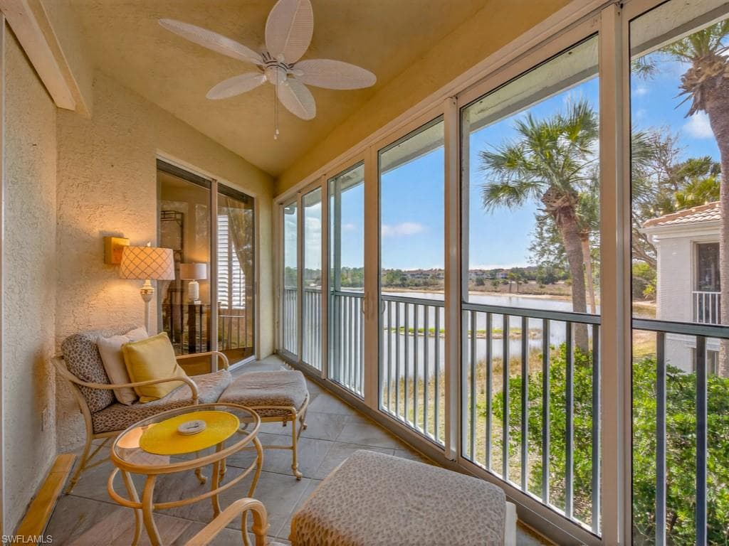 24360 Sandpiper Isle WAY 205-1