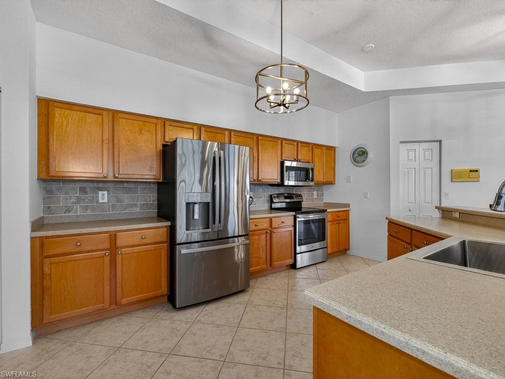 24360 Sandpiper Isle WAY 205-5