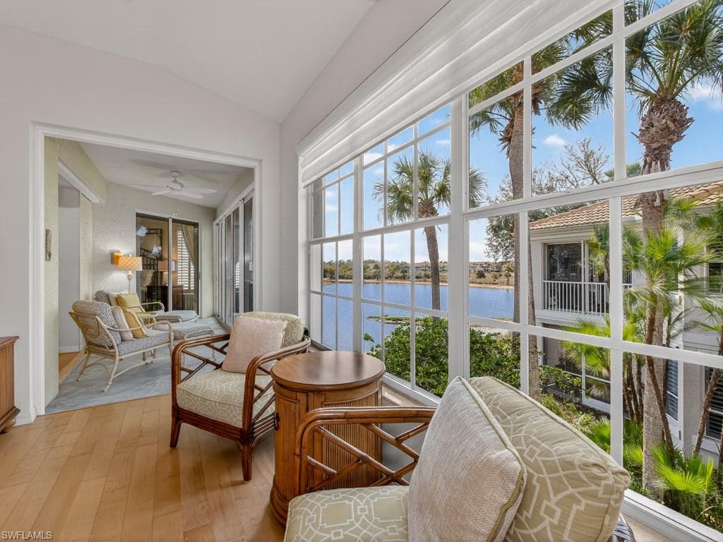 24360 Sandpiper Isle WAY 205-13