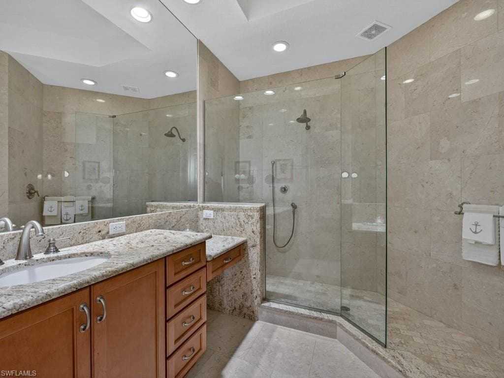 24360 Sandpiper Isle WAY 205-17