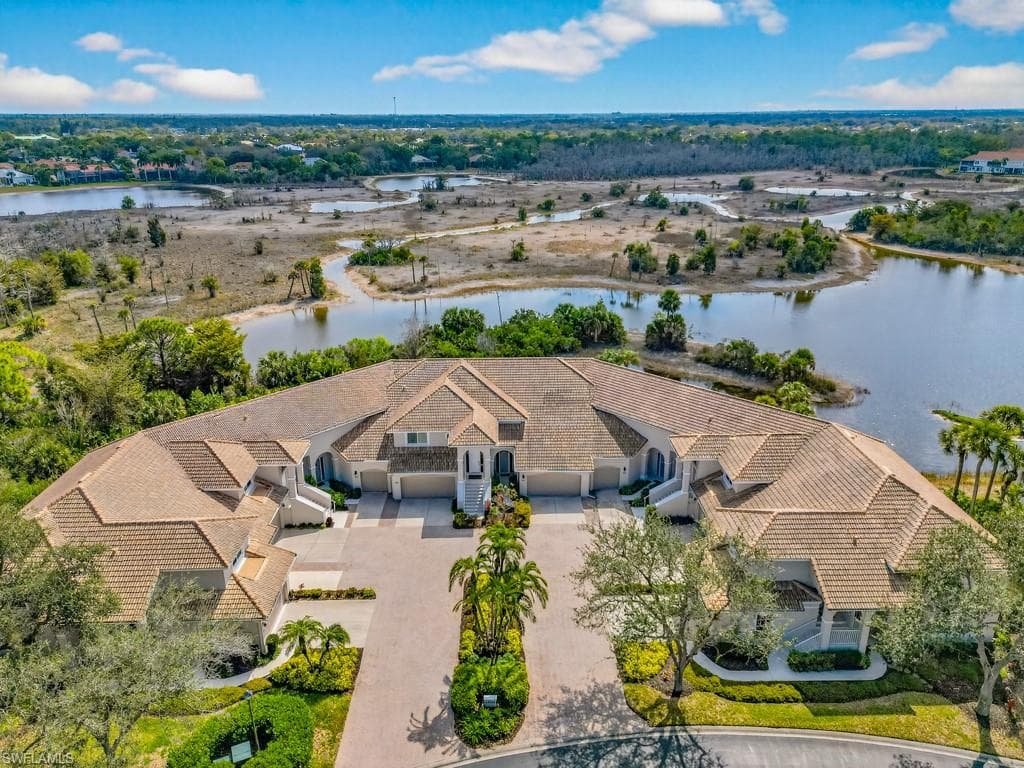 24360 Sandpiper Isle WAY 205-22