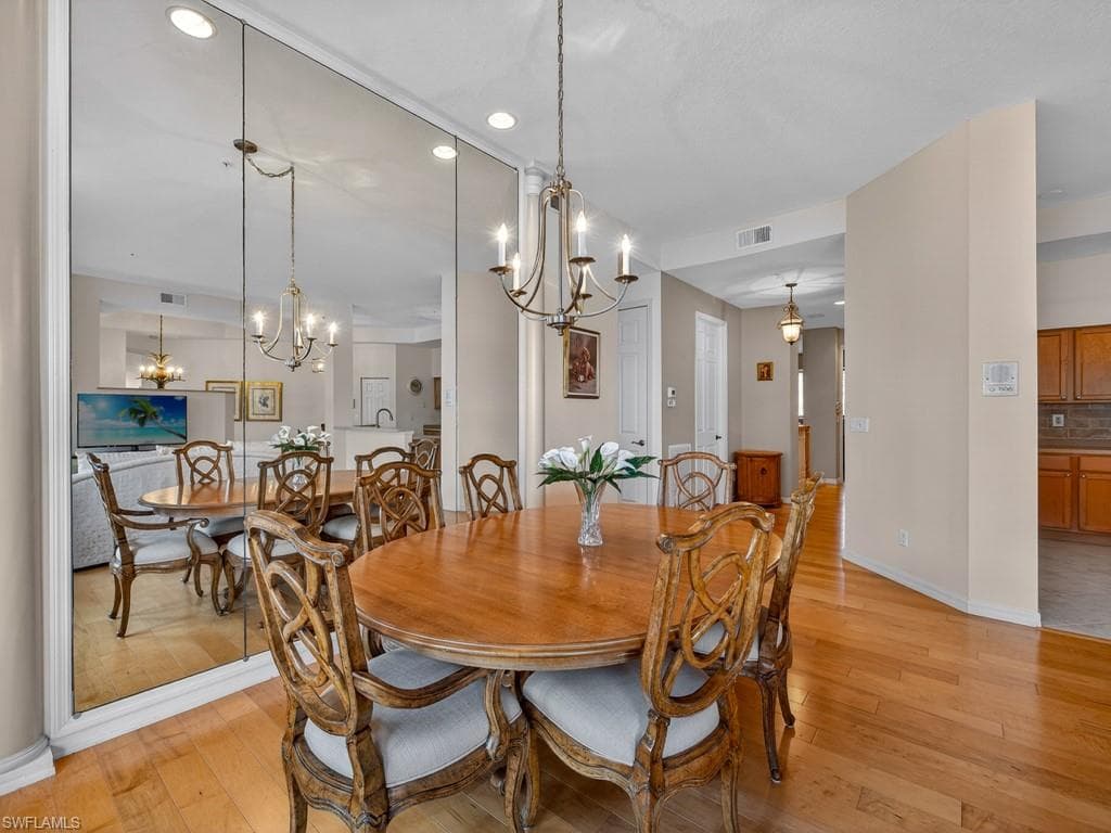 24360 Sandpiper Isle WAY 205-4