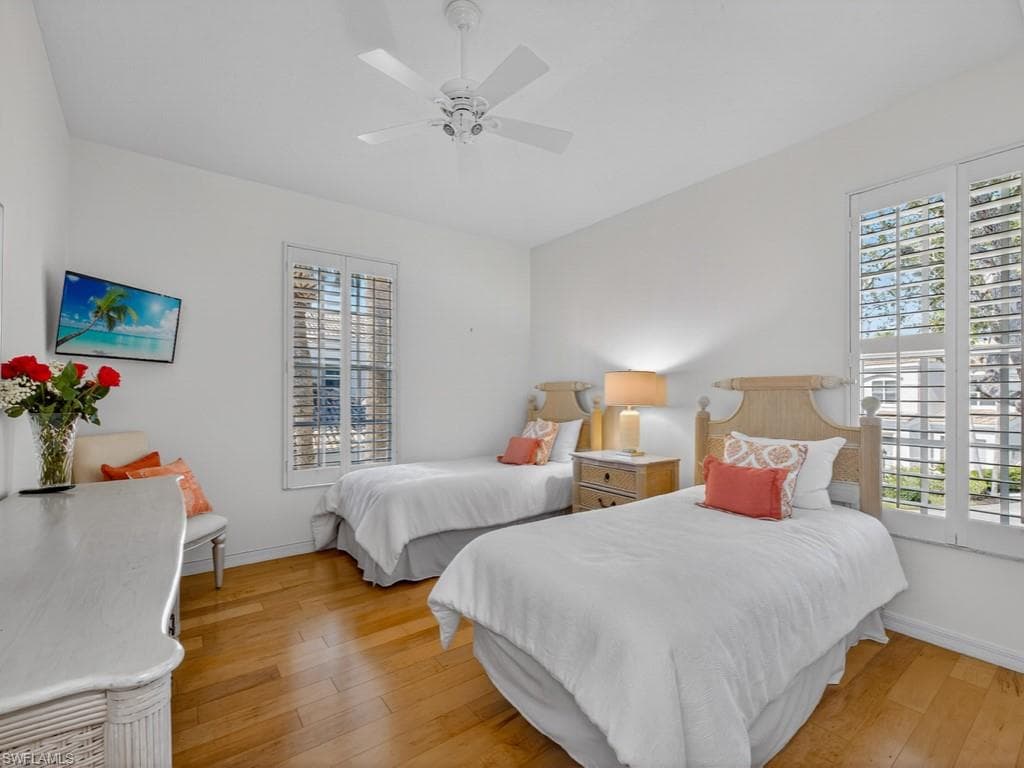24360 Sandpiper Isle WAY 205-20