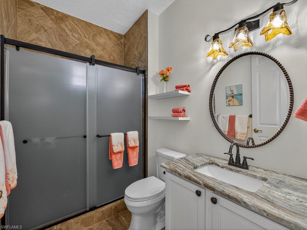 24360 Sandpiper Isle WAY 205-19
