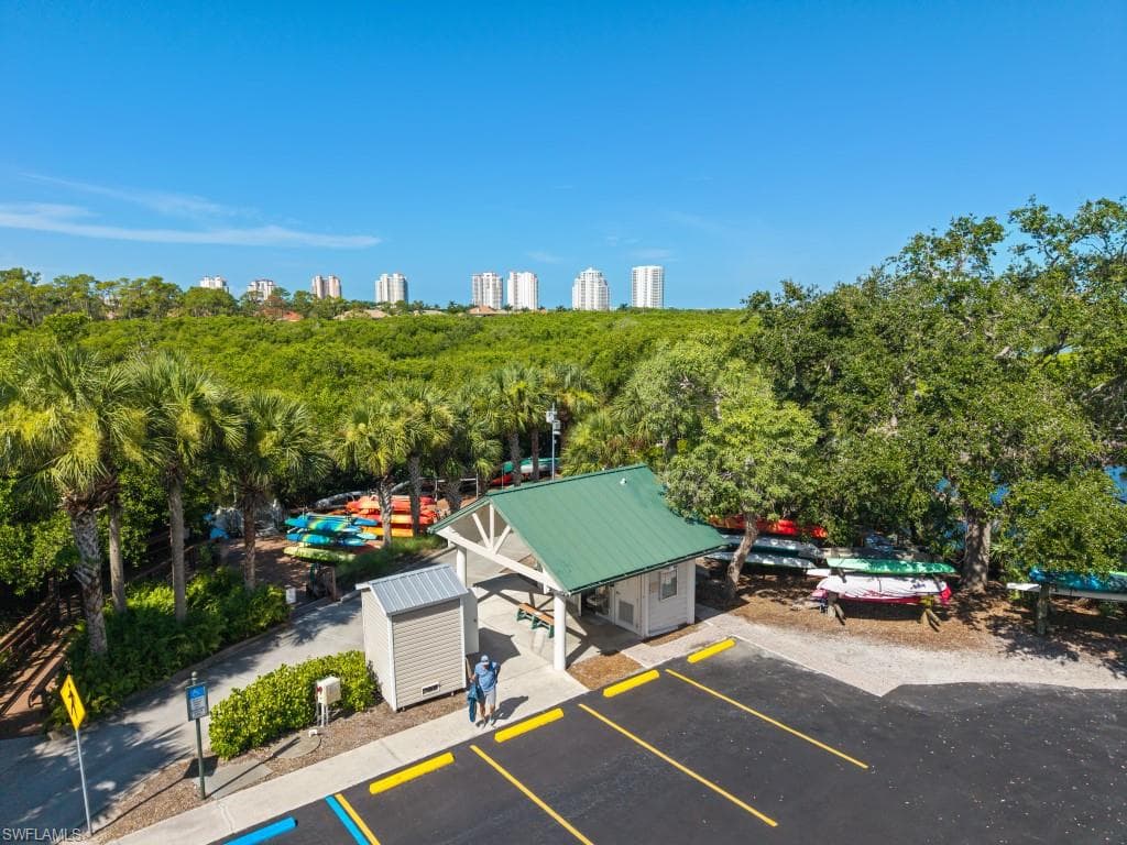 24360 Sandpiper Isle WAY 205-29