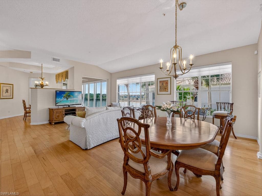 24360 Sandpiper Isle WAY 205-3